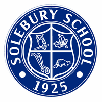 Solebury School Logo