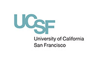 University of California, San Francisco Logo