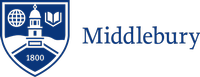 Middlebury College Logo