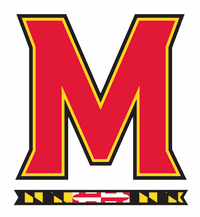 University of Maryland - College Park Logo