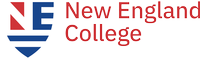 New England College Logo