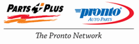 Employer Logo
