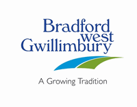 Employer Logo
