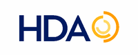 Employer Logo