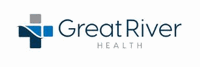 Employer Logo