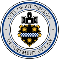 Employer Logo