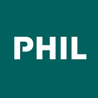 Employer Logo