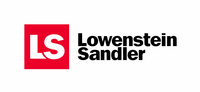 Lowenstein Sandler Logo