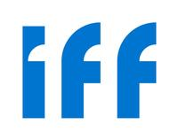 IFF Logo