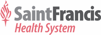 Saint Francis Health System Logo