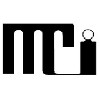 Midland-Marvel Recruiters Logo