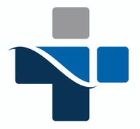 Great River Health Logo