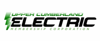 Upper Cumberland Electric Membership Corporation Logo