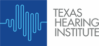 Texas Hearing Institute Logo