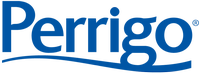 Perrigo Company plc Logo