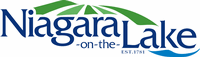 Town of Niagara-on-the-Lake Logo