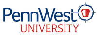 Pennsylvania Western University, Edinboro Logo