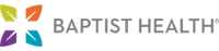Baptist Health Lexington Logo